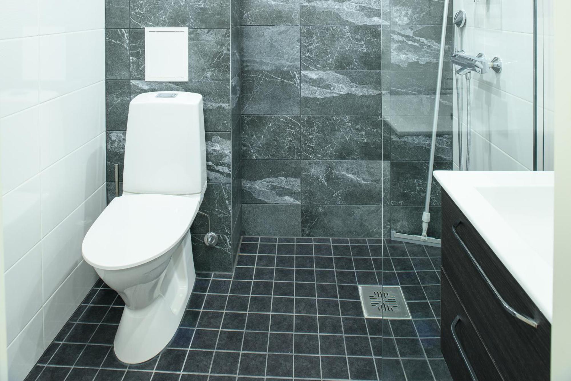 Stay To Stay Apartments - Votmeta Sissepaeaes Tartu Bilik gambar