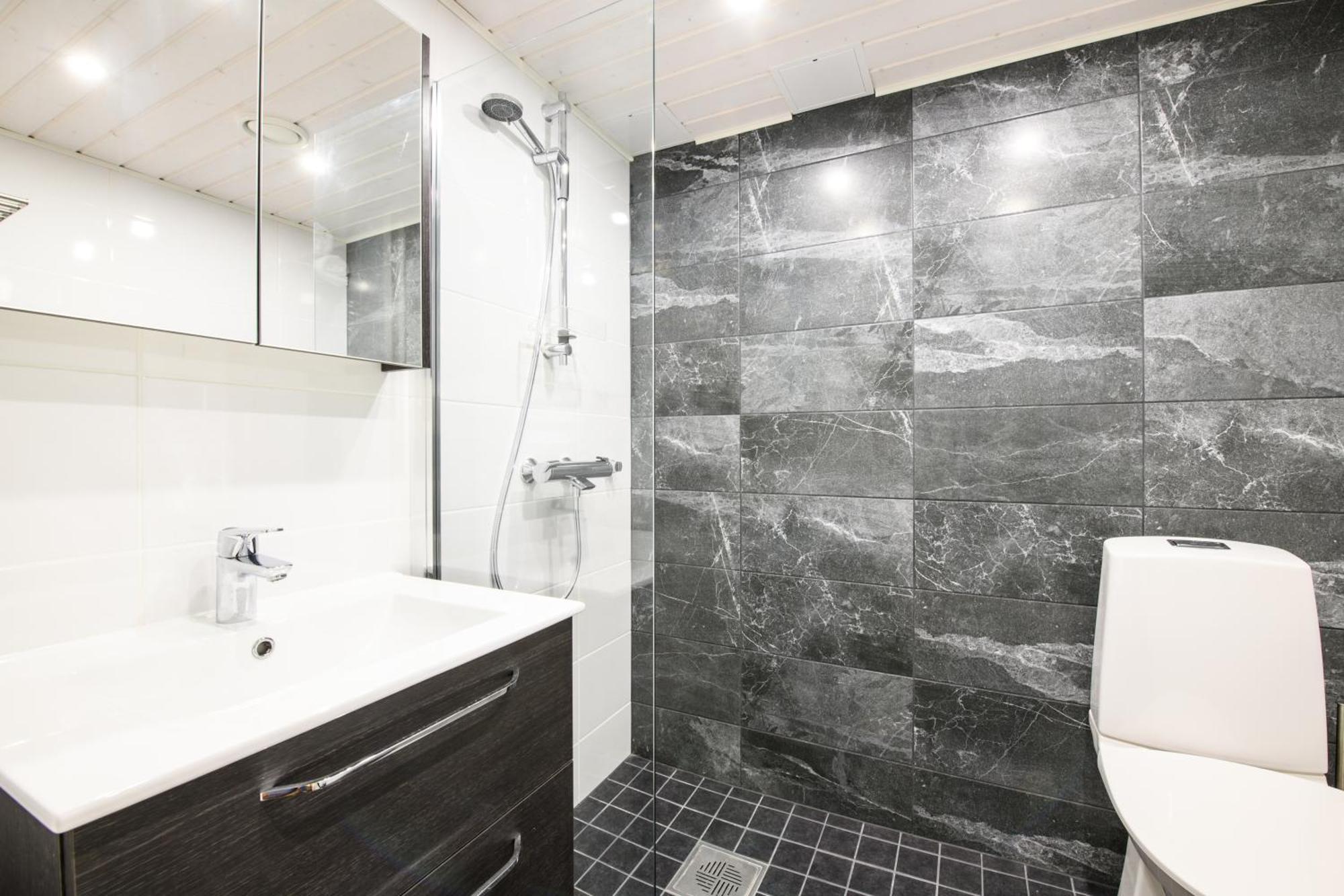 Stay To Stay Apartments - Votmeta Sissepaeaes Tartu Bilik gambar