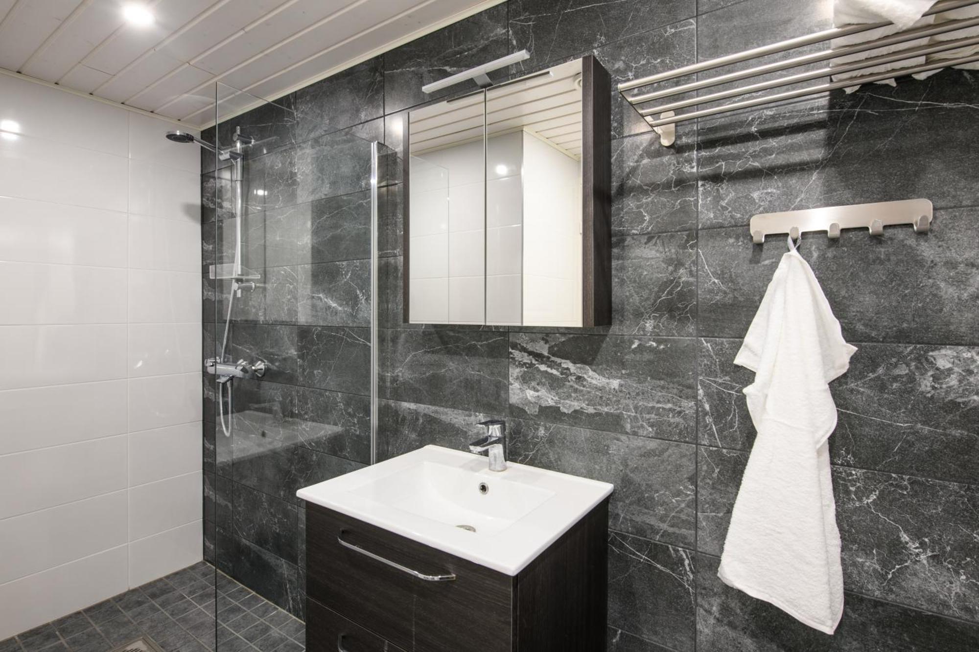 Stay To Stay Apartments - Votmeta Sissepaeaes Tartu Bilik gambar