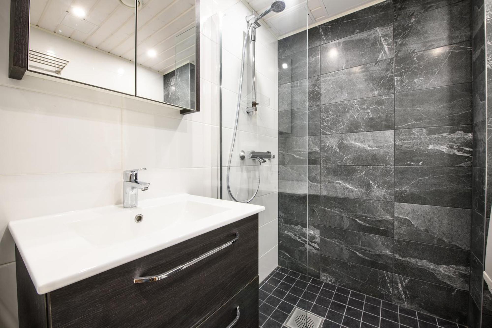 Stay To Stay Apartments - Votmeta Sissepaeaes Tartu Bilik gambar
